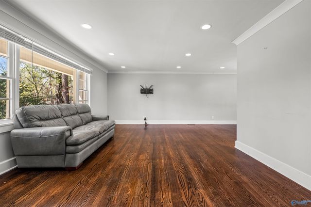 235 Riley Street, Gadsden, AL 35901