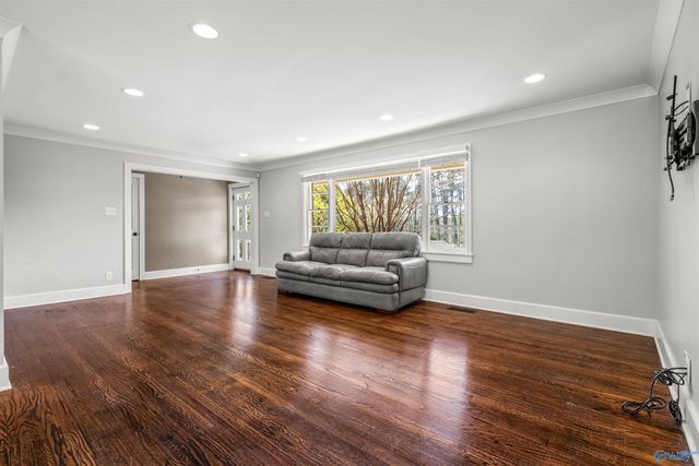 235 Riley Street, Gadsden, AL 35901