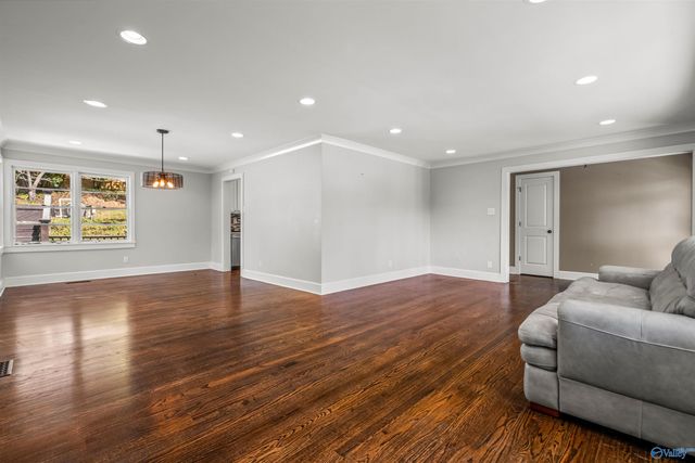 235 Riley Street, Gadsden, AL 35901