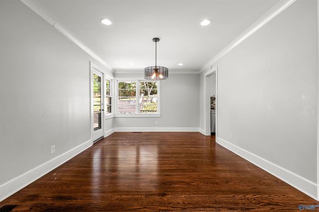 235 Riley Street, Gadsden, AL 35901