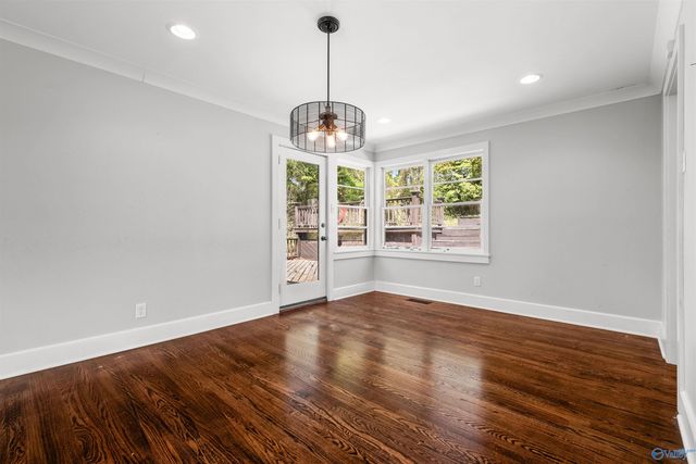 235 Riley Street, Gadsden, AL 35901