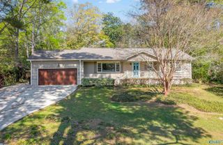 235 Riley Street, Gadsden, AL 35901
