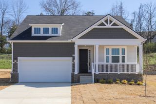 3044 Fernwood Lane, Columbia, TN 38401
