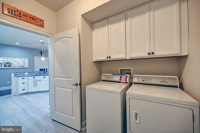 30642 TOWER PL, Selbyville, DE 19975