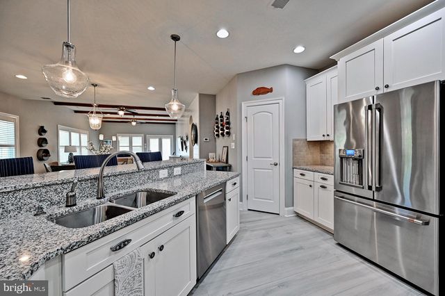 30642 TOWER PL, Selbyville, DE 19975