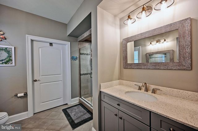 30642 TOWER PL, Selbyville, DE 19975