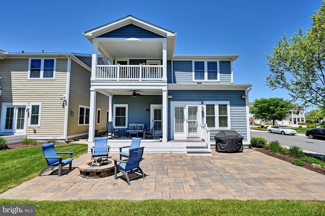 30642 TOWER PL, Selbyville, DE 19975