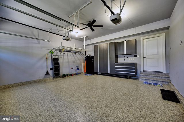 30642 TOWER PL, Selbyville, DE 19975