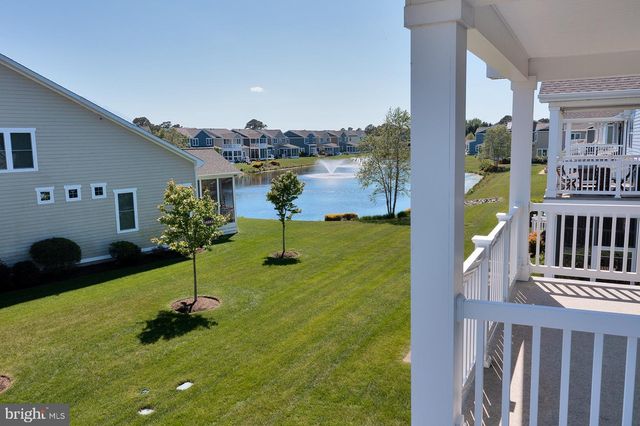 30642 TOWER PL, Selbyville, DE 19975