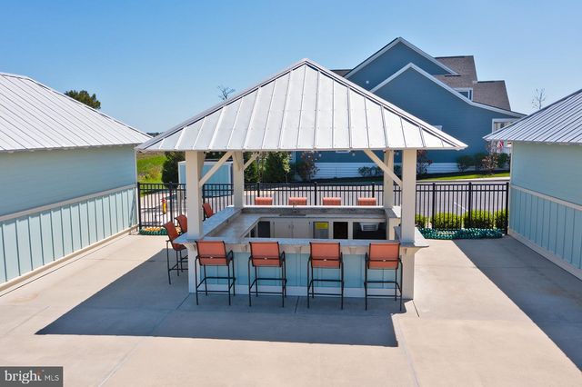 30642 TOWER PL, Selbyville, DE 19975