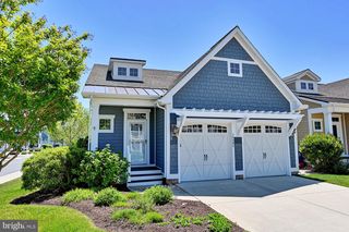 30642 TOWER PL, Selbyville, DE 19975