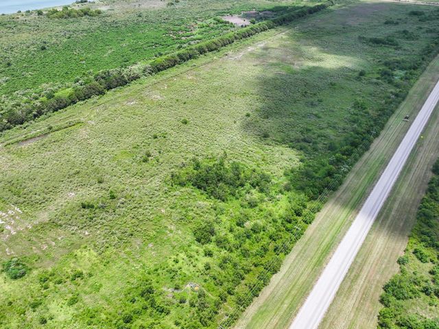 3015 Broadway, Port Bolivar, TX 77650