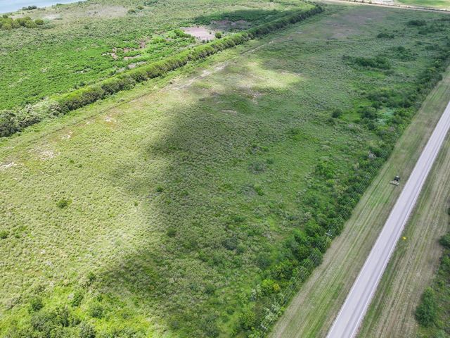 3015 Broadway, Port Bolivar, TX 77650