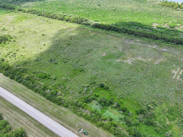 3015 Broadway, Port Bolivar, TX 77650