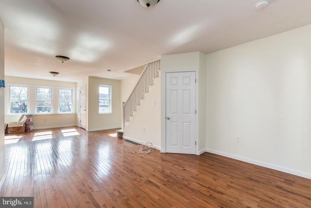 419 E UPSAL ST, Philadelphia, PA 19119