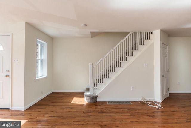 419 E UPSAL ST, Philadelphia, PA 19119