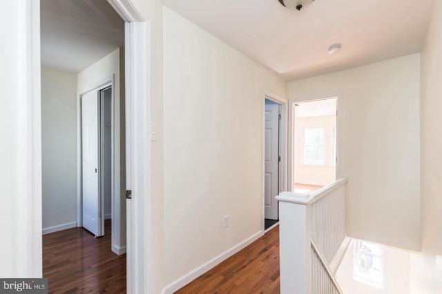 419 E UPSAL ST, Philadelphia, PA 19119