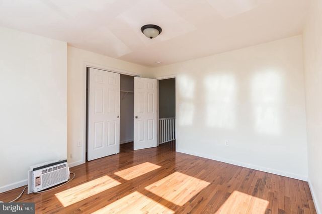 419 E UPSAL ST, Philadelphia, PA 19119