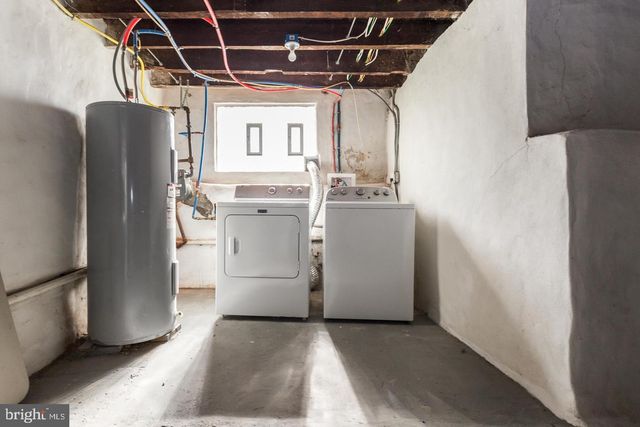 419 E UPSAL ST, Philadelphia, PA 19119