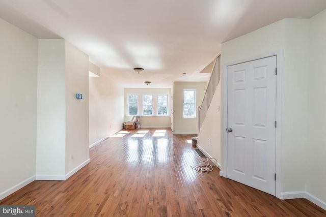 419 E UPSAL ST, Philadelphia, PA 19119