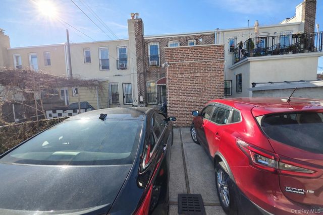 35-03 24th Avenue, Astoria, NY 11103