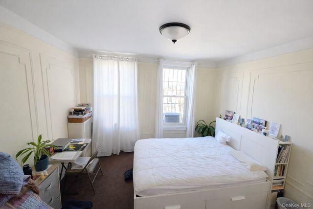 35-03 24th Avenue, Astoria, NY 11103