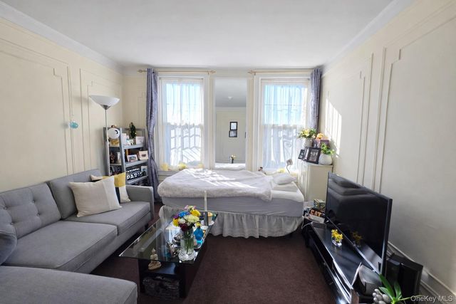 35-03 24th Avenue, Astoria, NY 11103