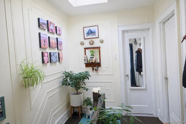 35-03 24th Avenue, Astoria, NY 11103