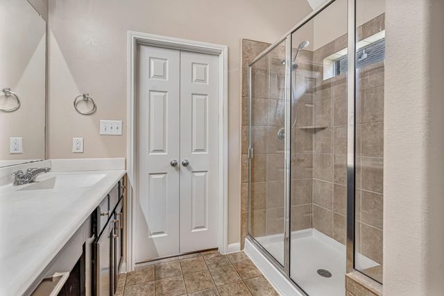 10214 Larkmist Lane, Tomball, TX 77375