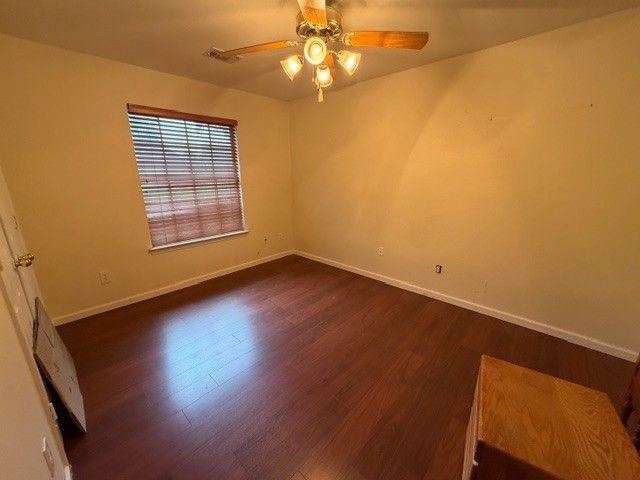 4541 Westbriar Lane, Grand Prairie, TX 75052