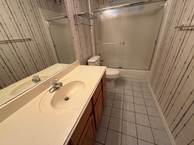 4541 Westbriar Lane, Grand Prairie, TX 75052