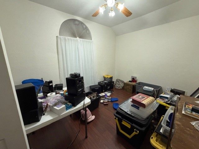 4541 Westbriar Lane, Grand Prairie, TX 75052