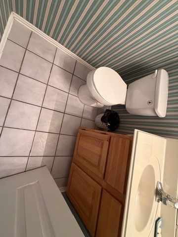 4541 Westbriar Lane, Grand Prairie, TX 75052