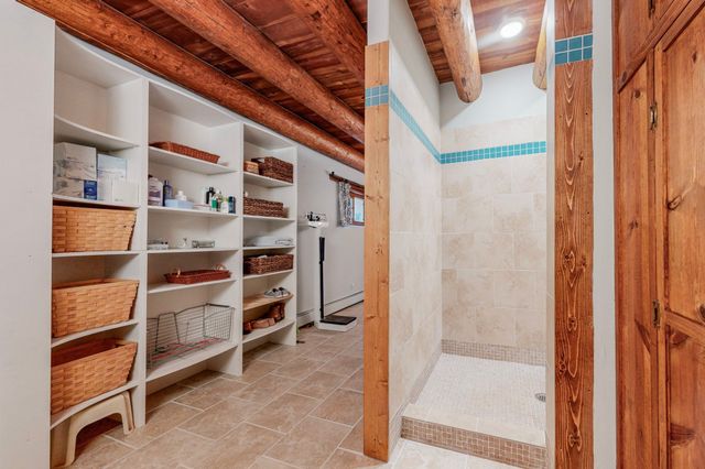 57 State Road 233, Medanales, NM 87548