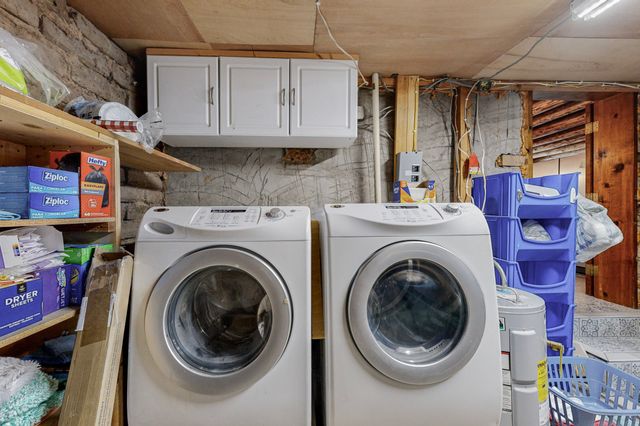 57 State Road 233, Medanales, NM 87548