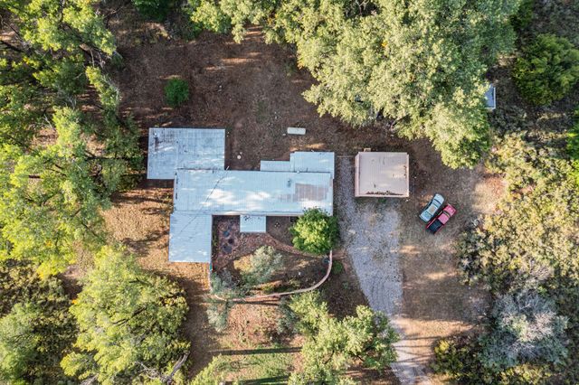 57 State Road 233, Medanales, NM 87548