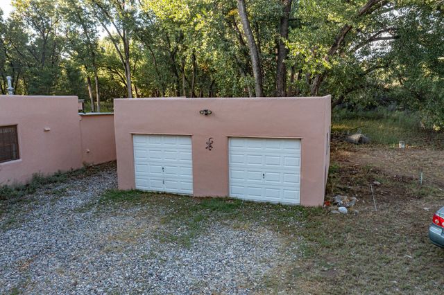 57 State Road 233, Medanales, NM 87548