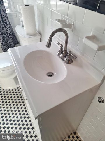 3721 FRANKFORD, Baltimore, MD 21206