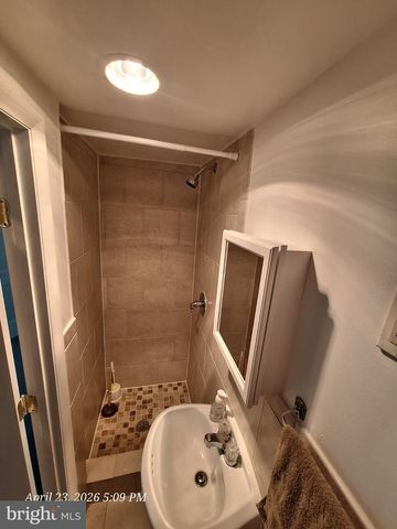 3721 FRANKFORD, Baltimore, MD 21206