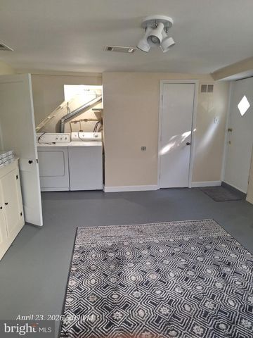 3721 FRANKFORD, Baltimore, MD 21206