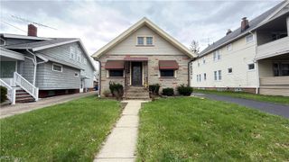 3637 W 159th Street, Cleveland, OH 44111