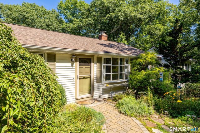 101 South Road, Marlborough, CT 06447