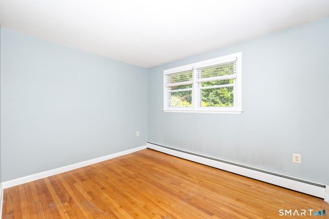 101 South Road, Marlborough, CT 06447