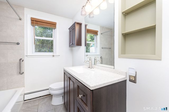 101 South Road, Marlborough, CT 06447