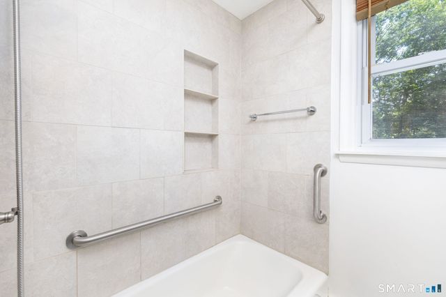101 South Road, Marlborough, CT 06447