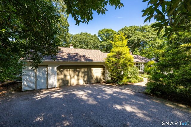 101 South Road, Marlborough, CT 06447