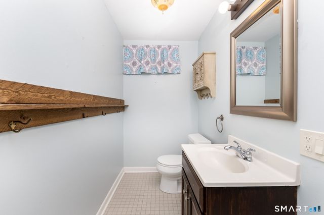 101 South Road, Marlborough, CT 06447