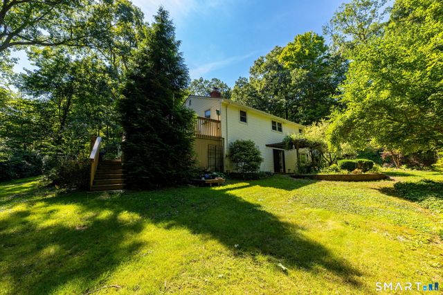 101 South Road, Marlborough, CT 06447