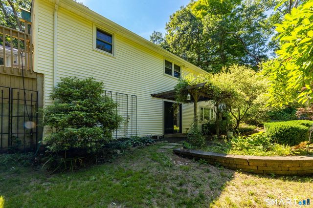 101 South Road, Marlborough, CT 06447