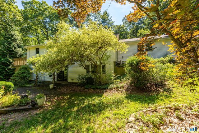 101 South Road, Marlborough, CT 06447